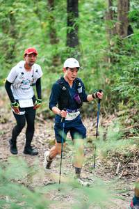 BIB: 
                            <button type="button" onclick="openModal(26879377)" class="btn btn-primary btn-sm float-right btn-popup" data-toggle="modal" data-target=".modal-high-quality">
                        <i class="fas fa-shopping-cart"></i> Add to Cart
                    </button>
                                            <button type="button" onclick="isThisMe(26879377, true)" class="btn btn-success btn-sm float-right btn-popup btn-isme hidden" data-toggle="tooltip" data-placement="bottom" title="นี่คือรูปของคุณใช่ไหม คลิกที่นี่เพื่อเอาเข้าอัลบั้ม">
                        <i class="fas fa-plus"></i> Add to album
                    </button>
                    <button type="button" onclick="isThisMe(26879377, false)" class="btn btn-warning btn-sm float-right btn-popup btn-isnotme hidden">
                        <i class="fas fa-ban"></i> Remove from album
                    </button>